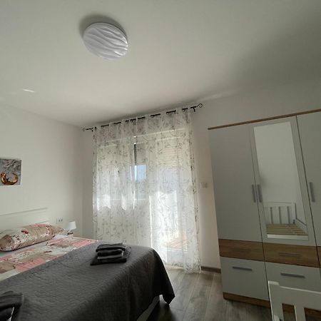 Apartament Anamaria Kaštela Zewnętrze zdjęcie